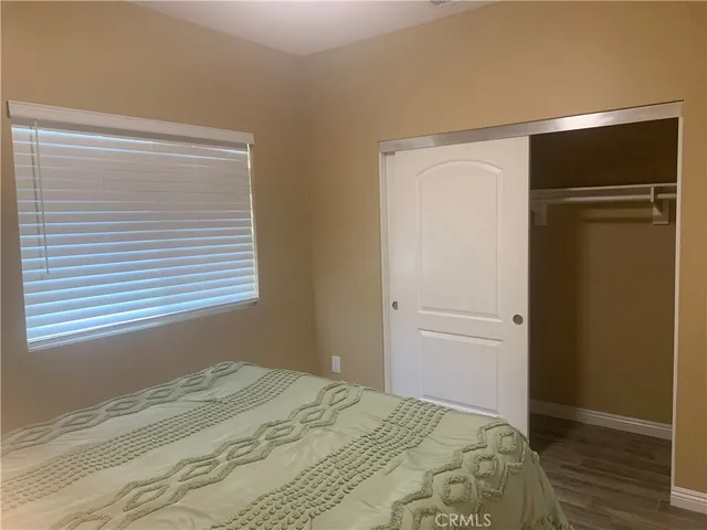 $1,099,500 | 903 Concepcion Avenue, Spring Valley, CA 91977