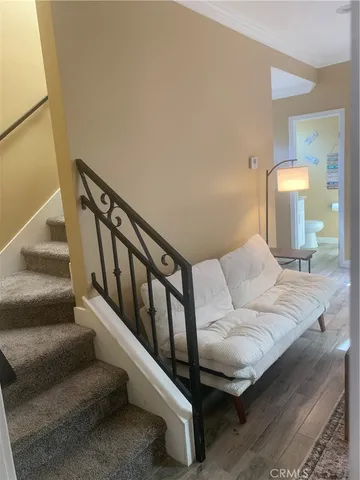 $1,099,500 | 903 Concepcion Avenue, Spring Valley, CA 91977