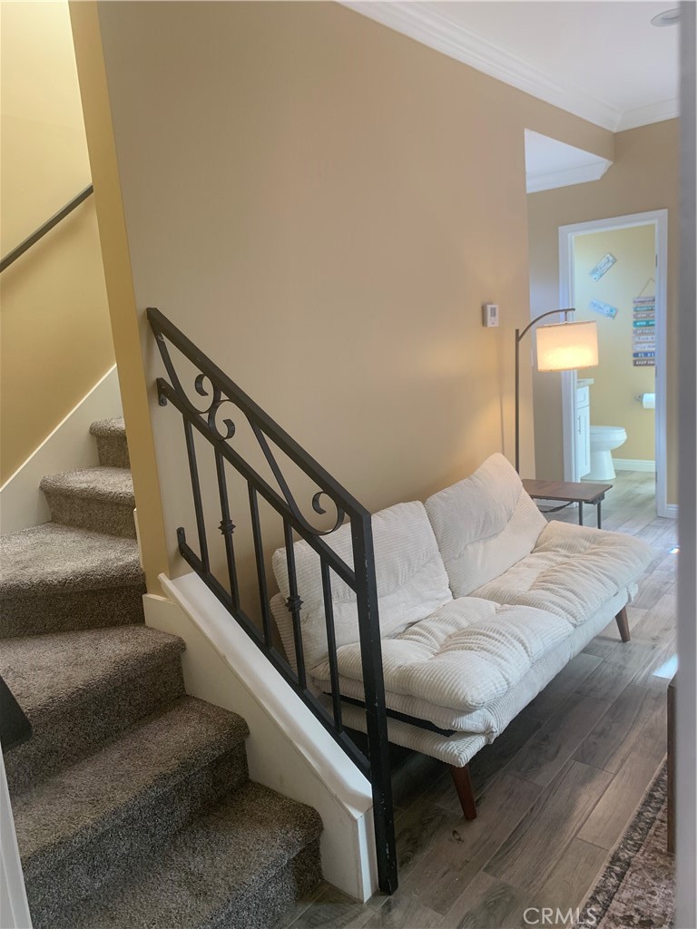 903 Concepcion Avenue Spring Valley, CA 91977 - Photo 7 of 17