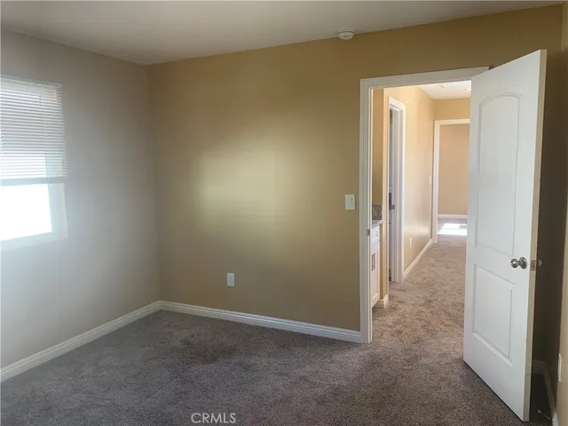 $1,099,500 | 903 Concepcion Avenue, Spring Valley, CA 91977