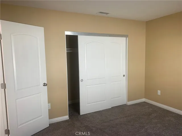 $1,099,500 | 903 Concepcion Avenue, Spring Valley, CA 91977