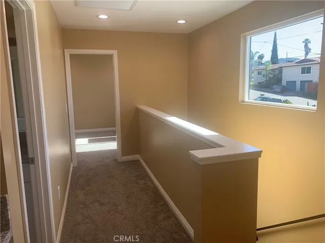 $1,099,500 | 903 Concepcion Avenue, Spring Valley, CA 91977