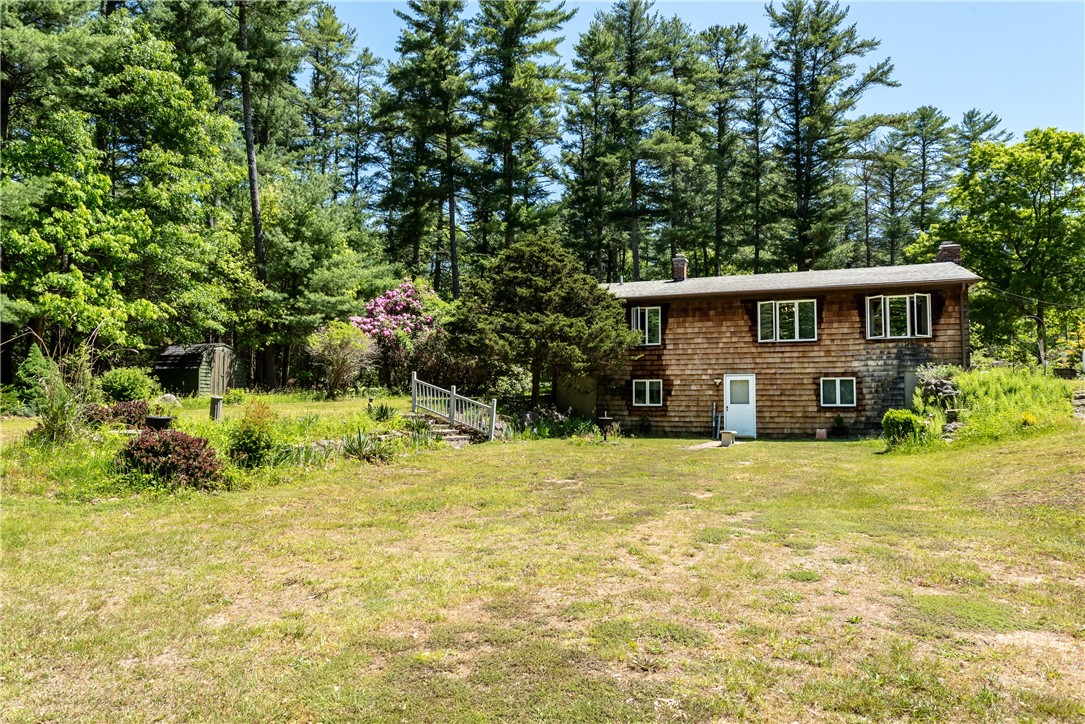 282 Arcadia Road Richmond, RI 02832 - Photo 42 of 42