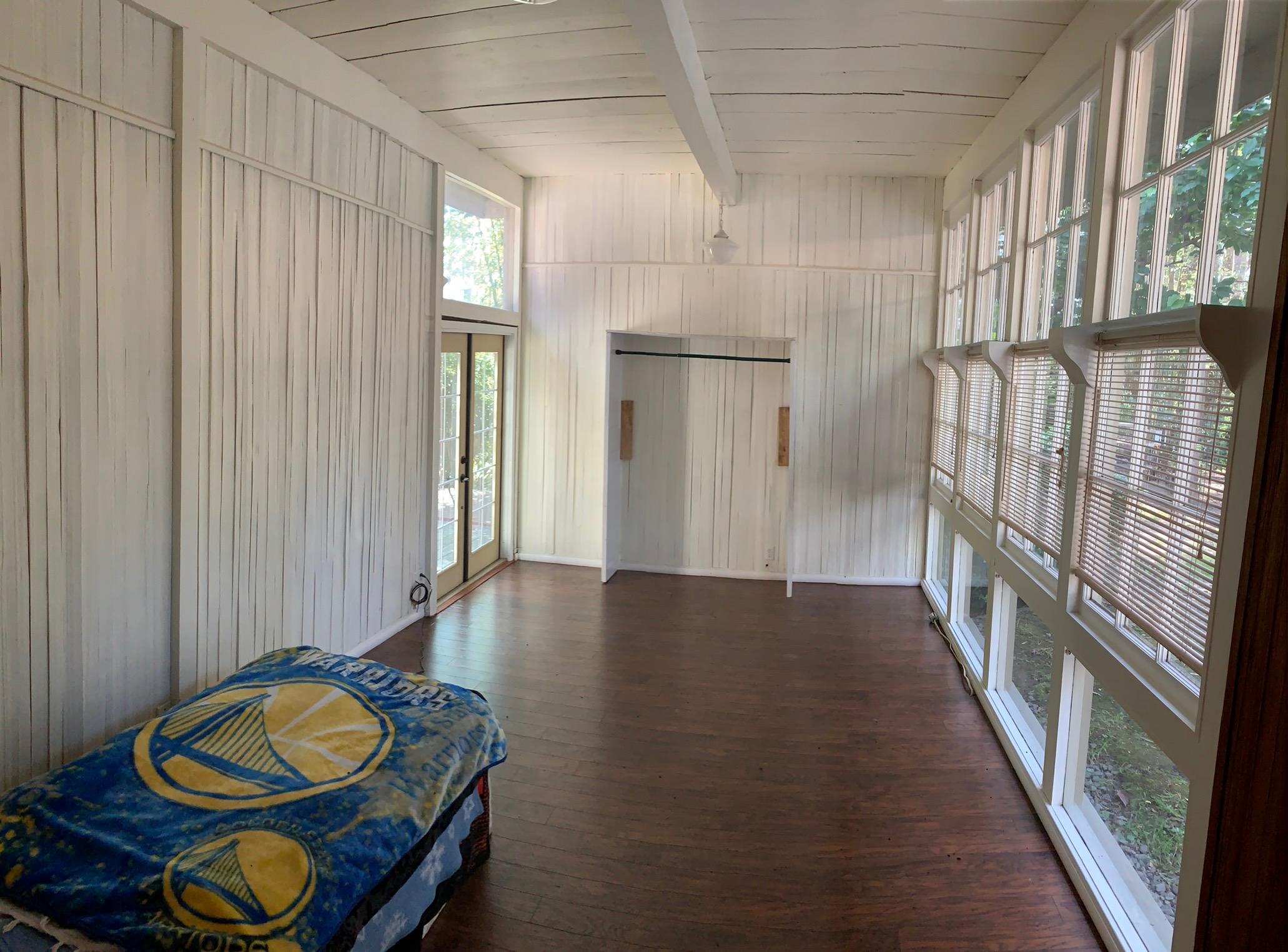 579 Bayside Road Arcata, CA 95521 - Photo 7 of 32 IMG_0742