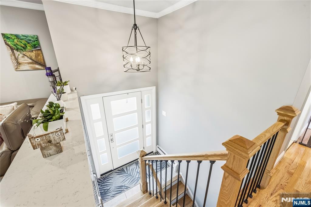 850 Edgewater Avenue Ridgefield, NJ 07657 - Photo 21 of 33