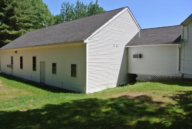 110 Old Orchard Road Saco, ME 04072 - Photo 3 of 21 Photo