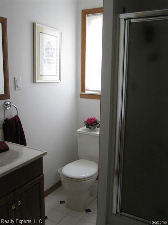 13760 Hoeft Road Belleville, MI 48111 - Photo 24 of 36 Gallery Image 24