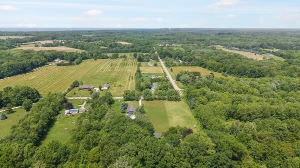 4080 Thar Road Coloma, MI 49038 - Photo 81 of 85
