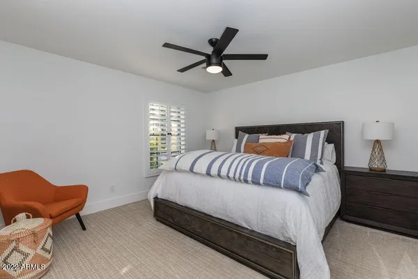 $13,000 | 22012 North 84th Place, Scottsdale, AZ 85255