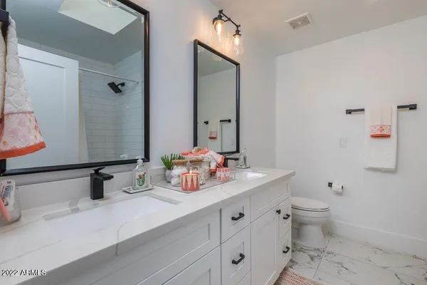 $13,000 | 22012 North 84th Place, Scottsdale, AZ 85255