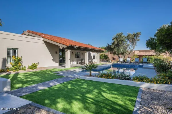 $13,000 | 22012 North 84th Place, Scottsdale, AZ 85255