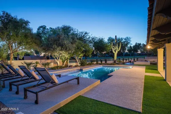 $13,000 | 22012 North 84th Place, Scottsdale, AZ 85255