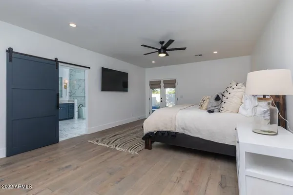 $13,000 | 22012 North 84th Place, Scottsdale, AZ 85255