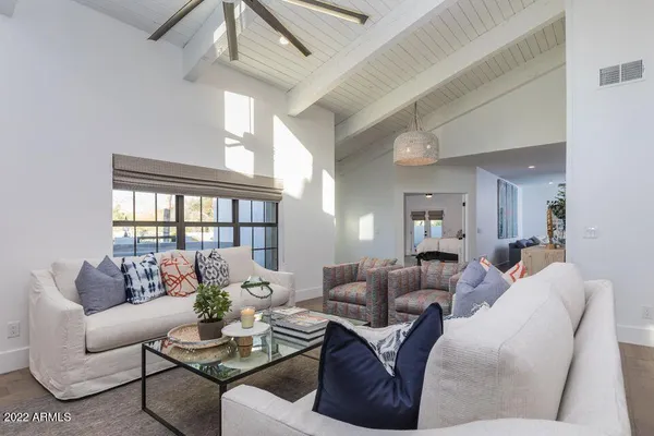 $13,000 | 22012 North 84th Place, Scottsdale, AZ 85255