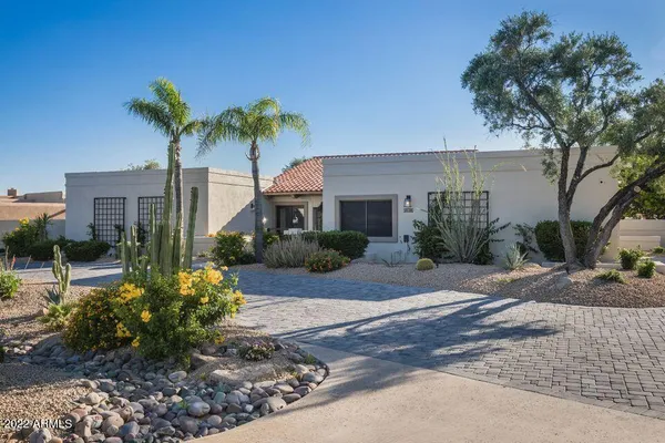$13,000 | 22012 North 84th Place, Scottsdale, AZ 85255