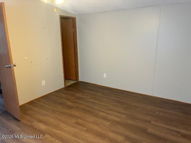 143 New River Road Tylertown, MS 39667 - Photo 7 of 16 IMG_0172