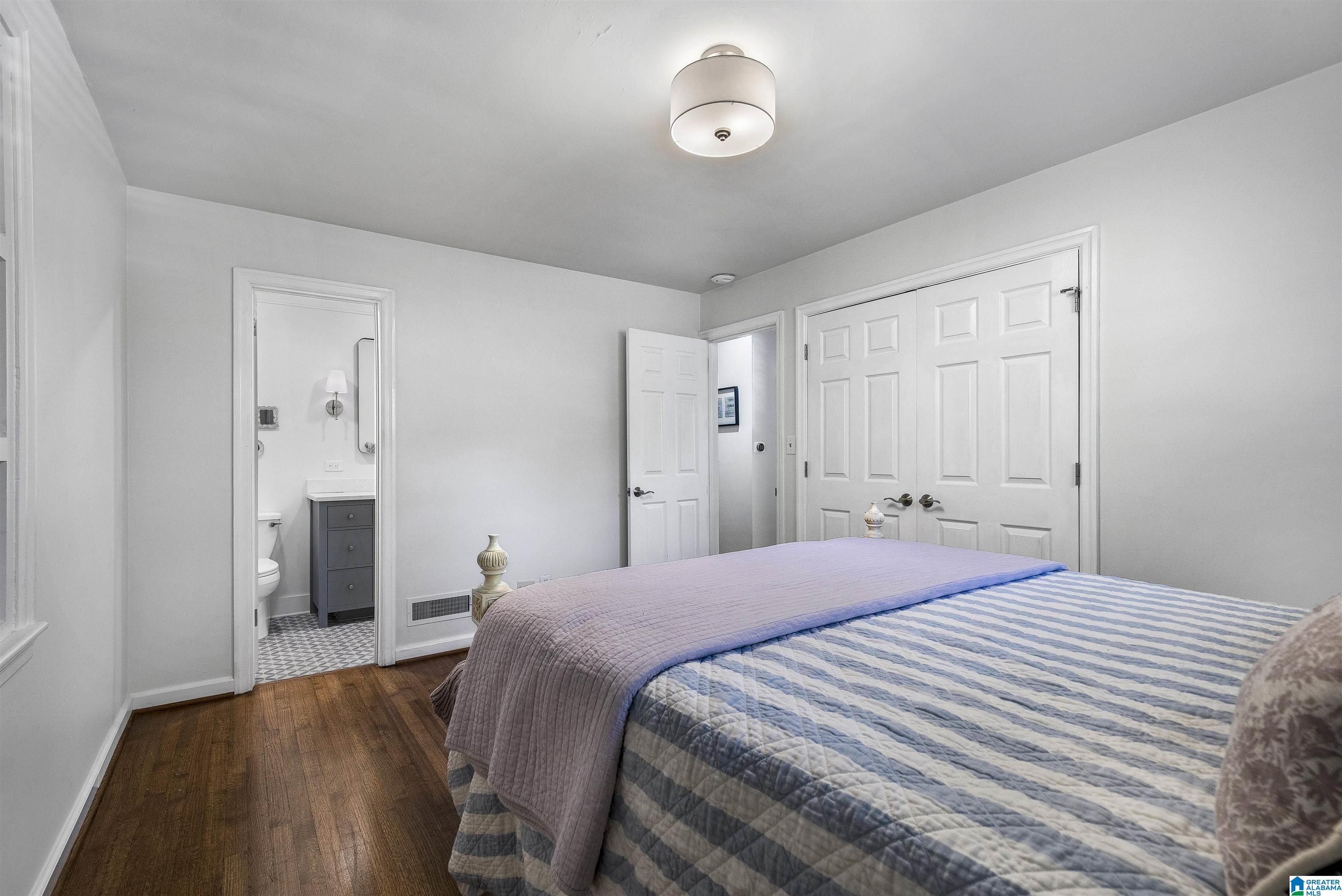 1856 Southwood Road Birmingham, AL 35216 - Photo 34 of 58