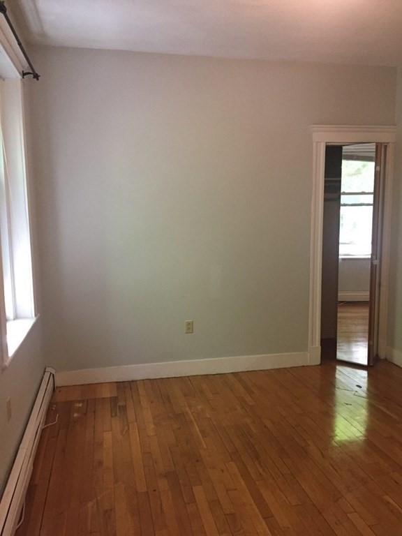 8 Ransom Road, Unit 3 Boston, MA 02135 - Photo 9 of 14 Gallery Image 9