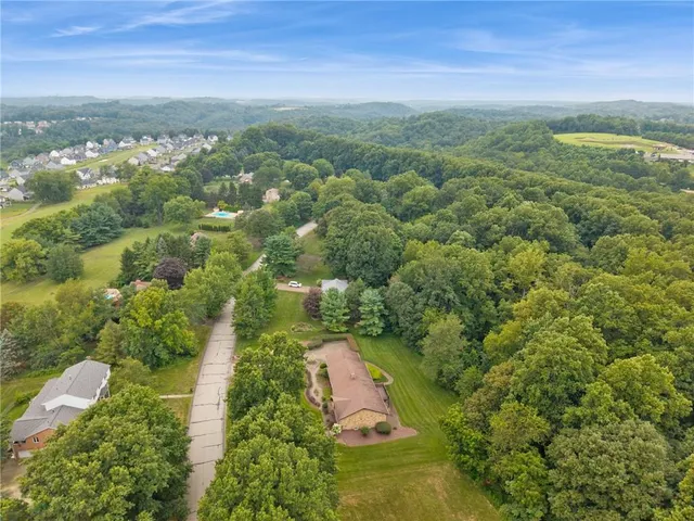 $498,750 | 1001 General Forbes Road, Murrysville, PA 15644