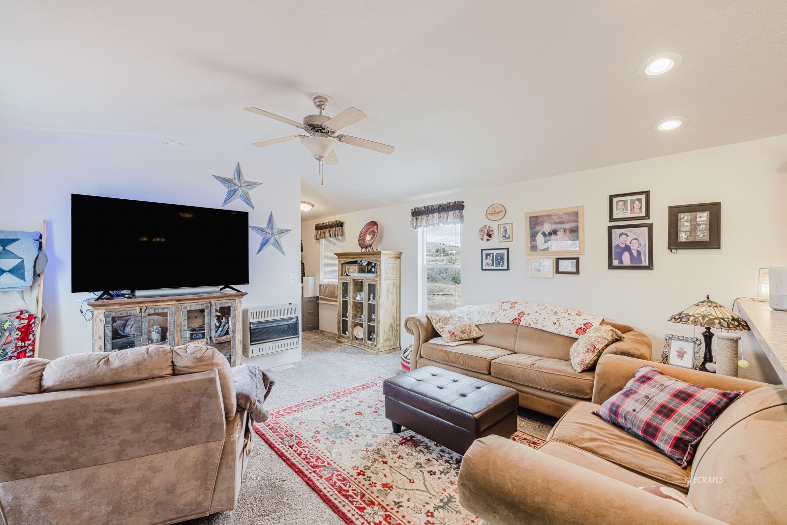 333 Marble Drive Spring Creek, NV 89815 - Photo 6 of 28