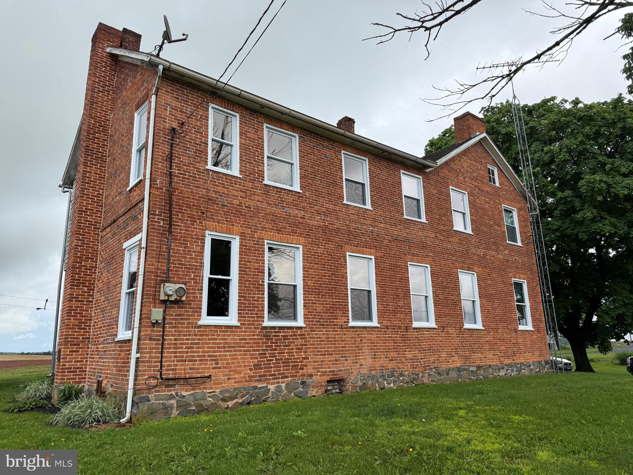 20 Horner Road Gettysburg, PA 17325 - Photo 6 of 28