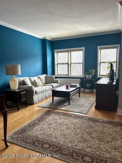 1000 Clove Road, Unit LO Staten Island, NY 10301 - Photo 6 of 13 a living room with furniture rug and window