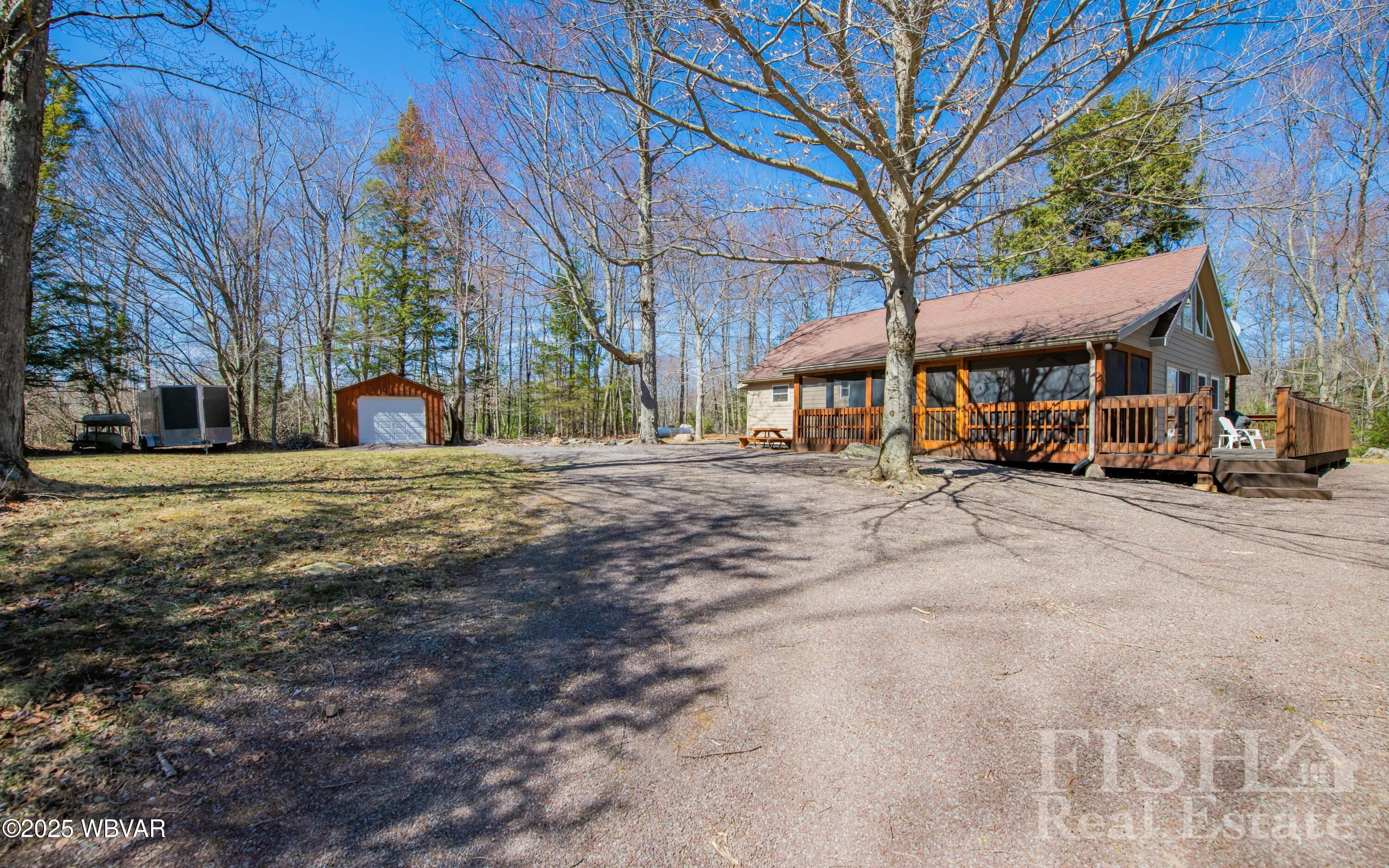 331 Lark Road Dushore, PA 18614 - Photo 3 of 32 tempImagexlfyY2