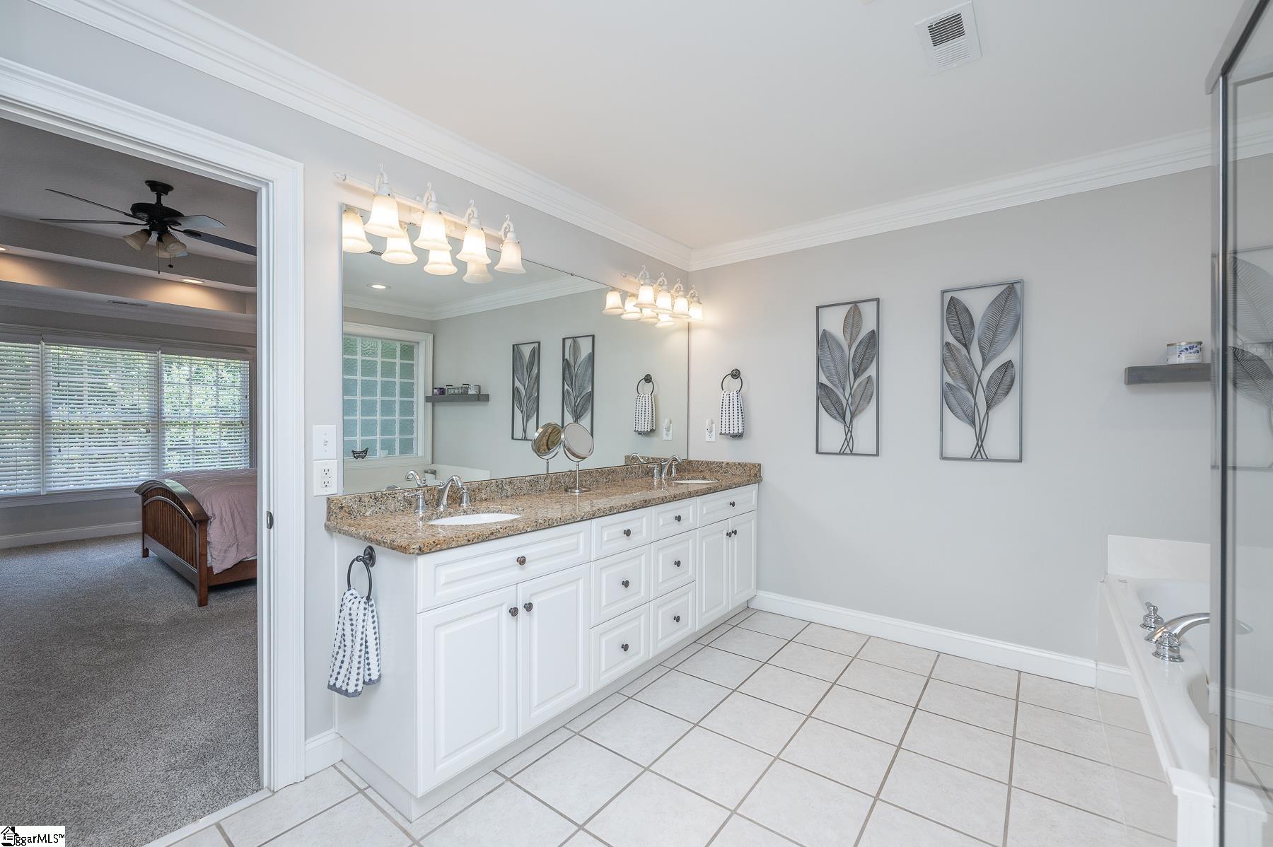 7 Kennesaw Way Greer, SC 29650 - Photo 22 of 41