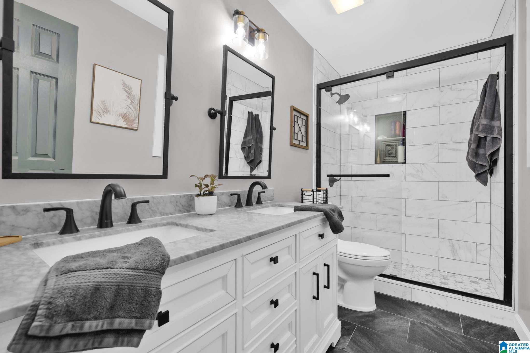 71 Oakhalla Road Hayden, AL 35079 - Photo 22 of 44 Gallery Image 22