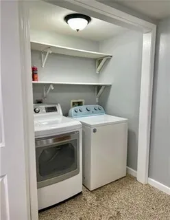 $450,000 | 5526 Pratt Drive, New Orleans, LA 70122