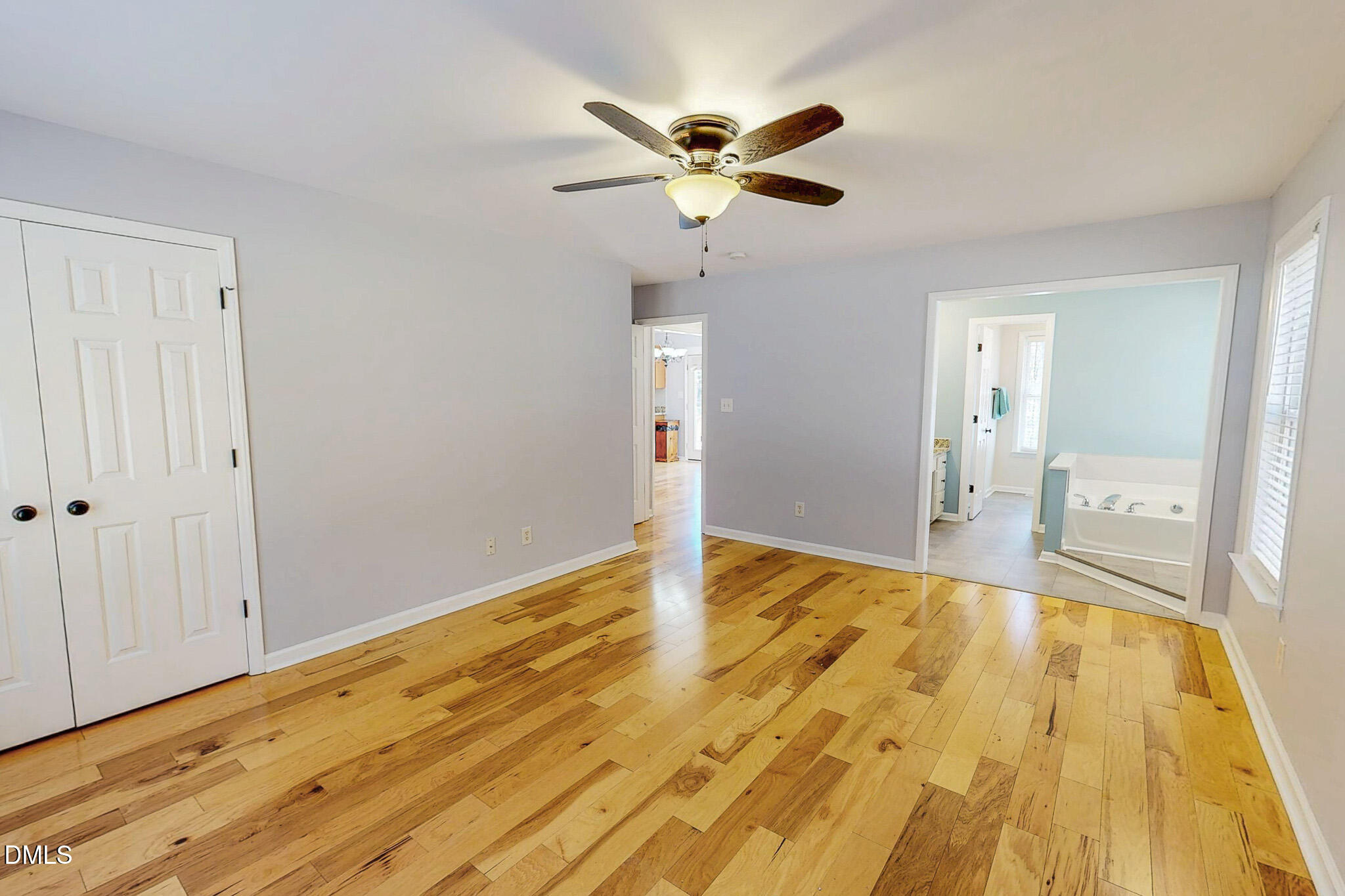 70 Hannah Lane Roxboro, NC 27574 - Photo 25 of 42 25