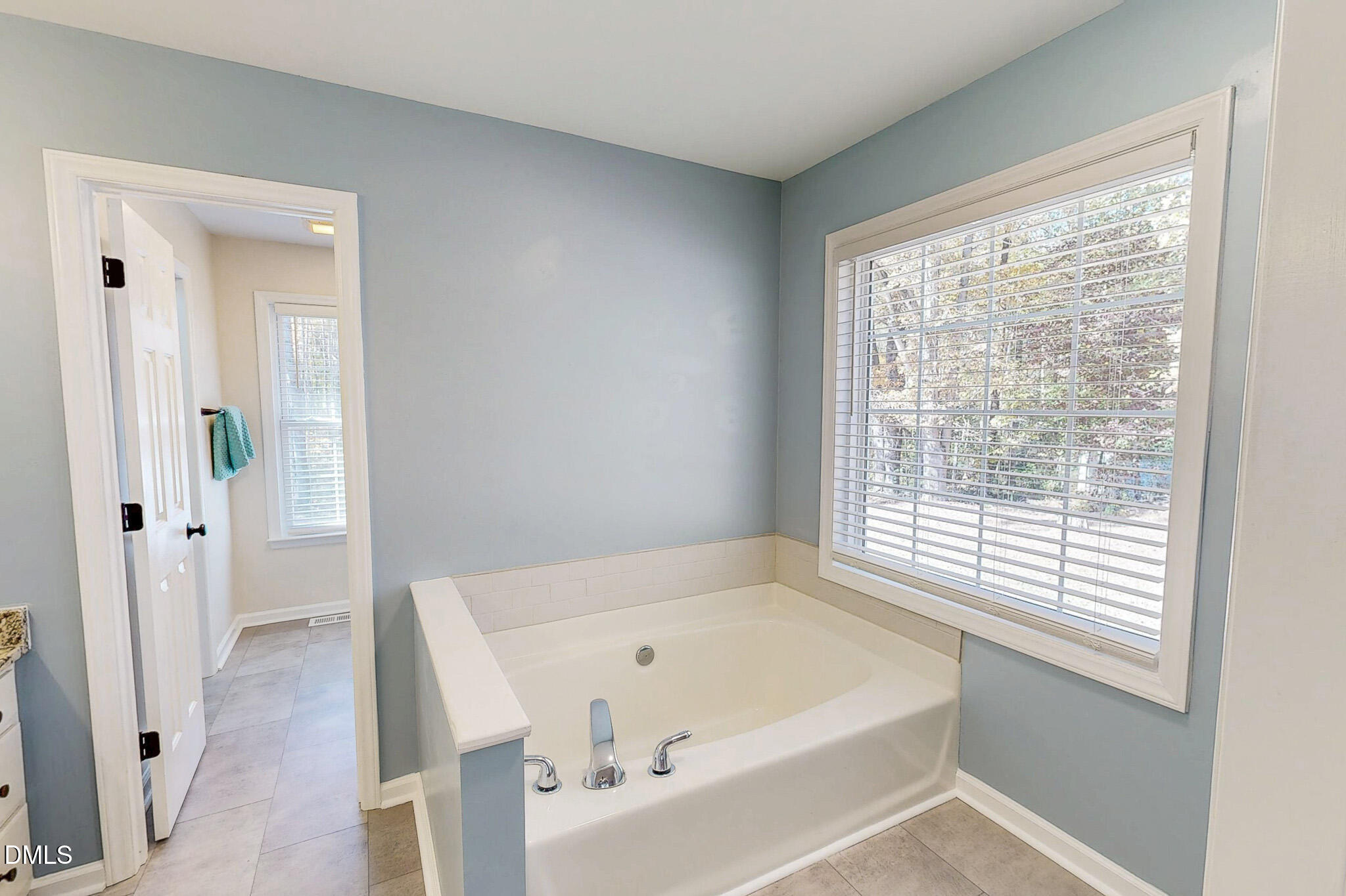 70 Hannah Lane Roxboro, NC 27574 - Photo 27 of 42 27