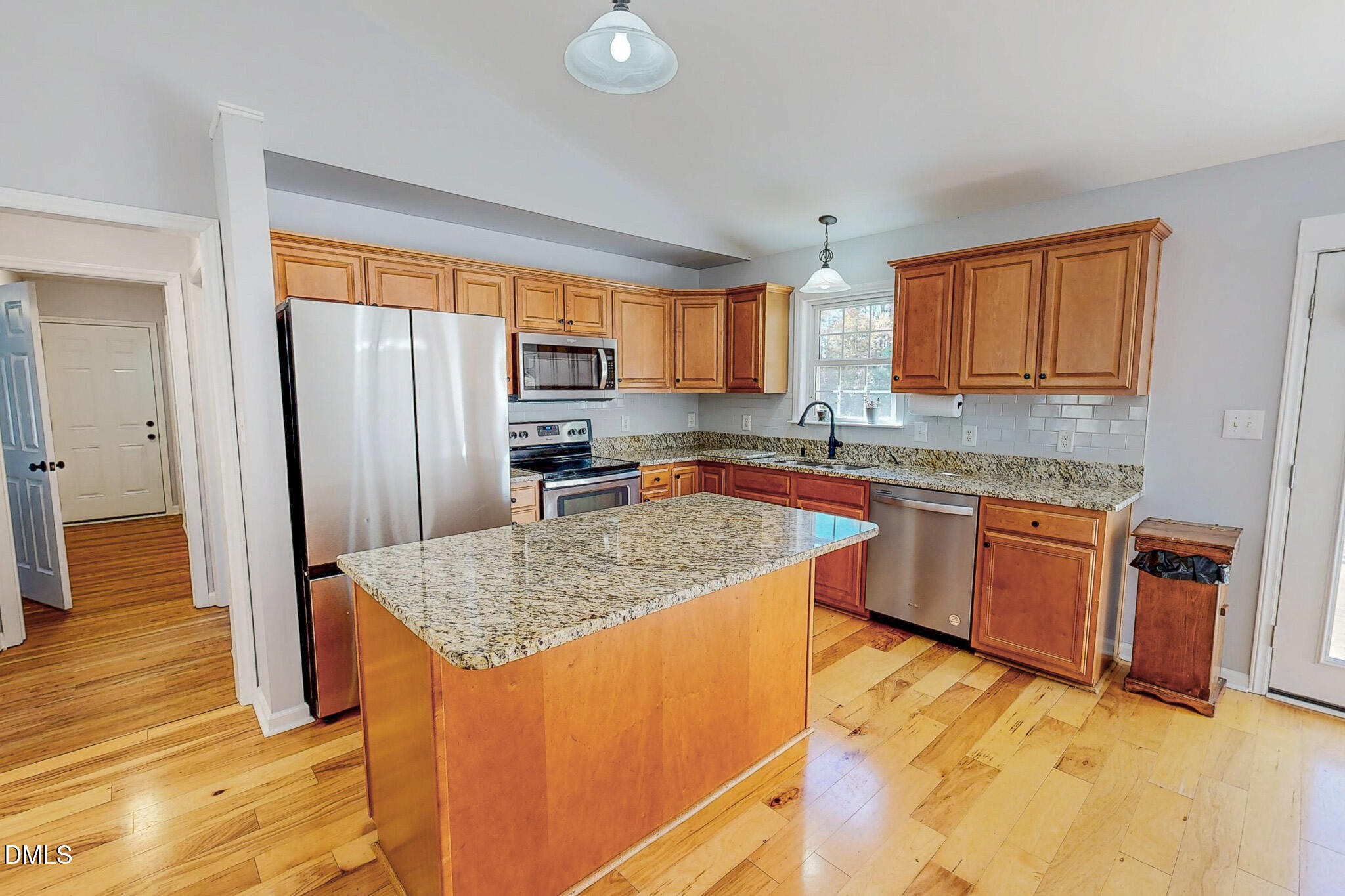 70 Hannah Lane Roxboro, NC 27574 - Photo 3 of 42 3
