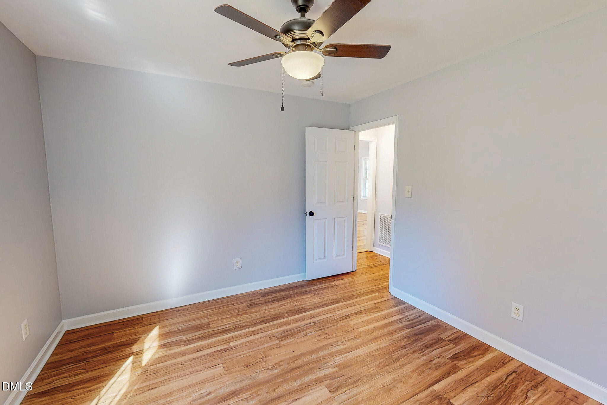 70 Hannah Lane Roxboro, NC 27574 - Photo 35 of 42 35