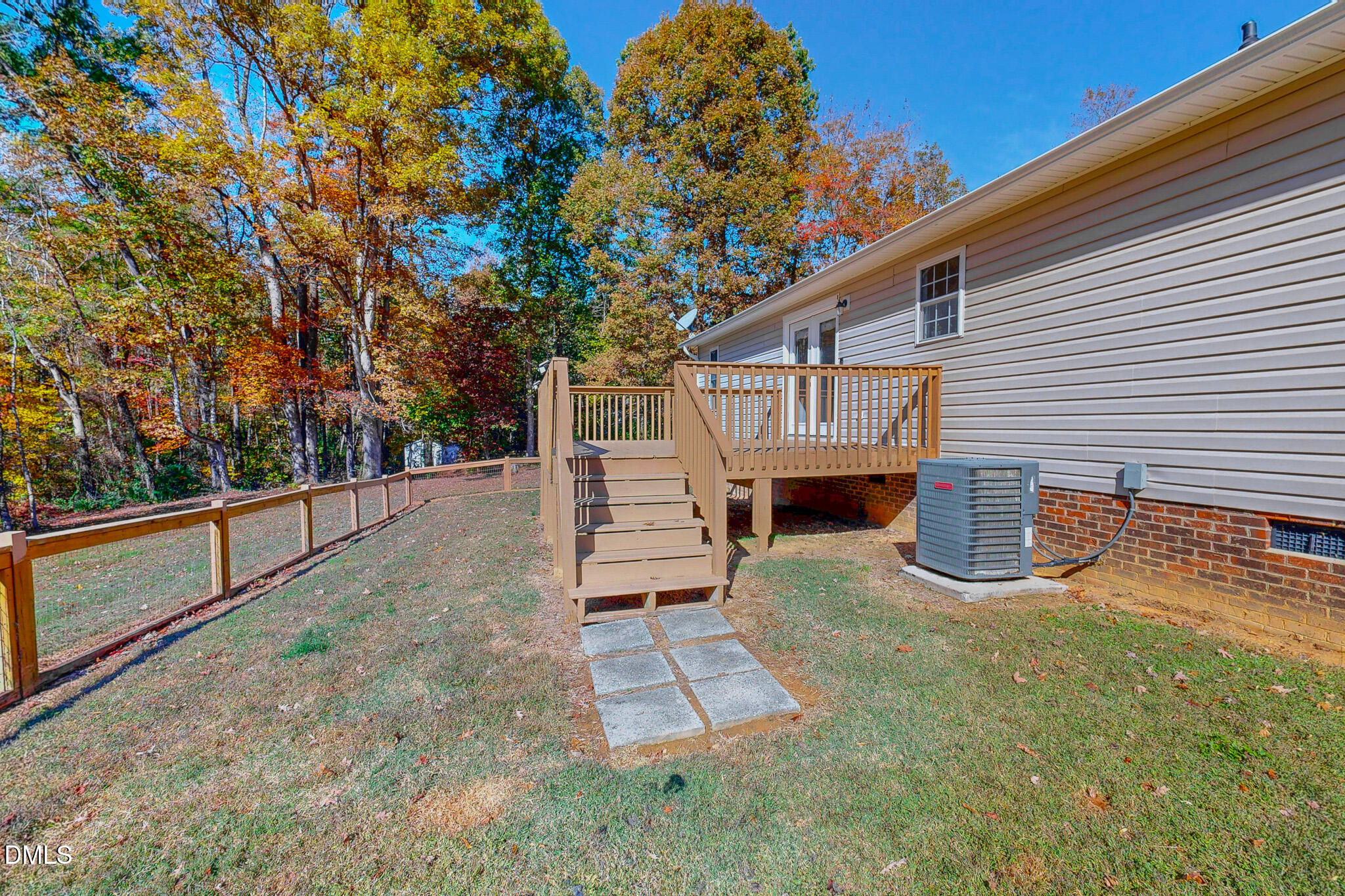 70 Hannah Lane Roxboro, NC 27574 - Photo 8 of 42 8