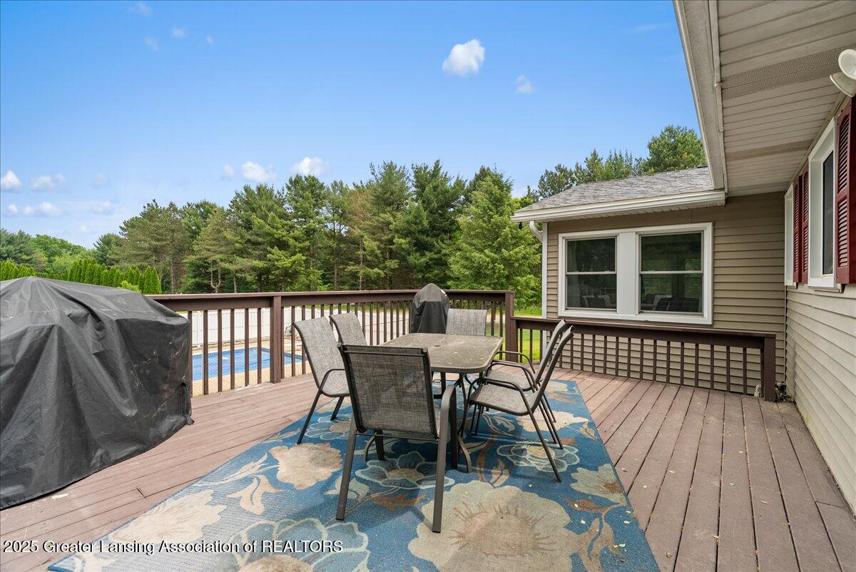 13543 Turner Road Dewitt, MI 48820 - Photo 38 of 55 48-Media Jett - 52