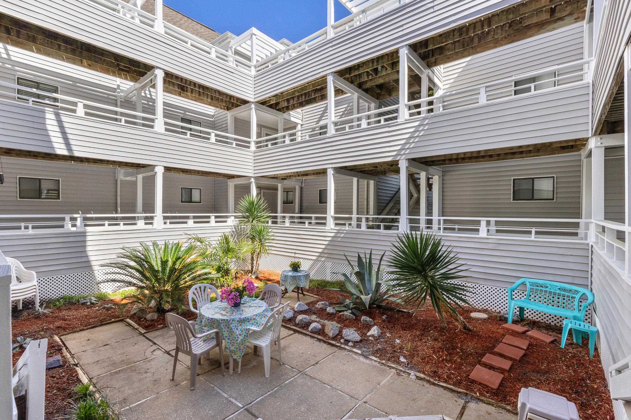 351 Lake Arrowhead Road, Unit 11341 Myrtle Beach, SC 29572 - Photo 21 of 35