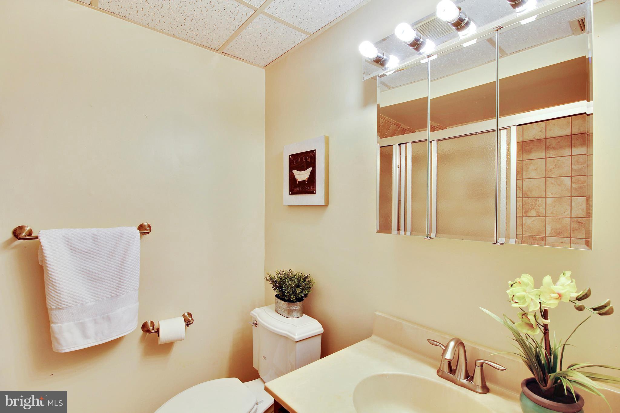 2700 Bel Pre Road Silver Spring, MD 20906 - Photo 21 of 30 Bath