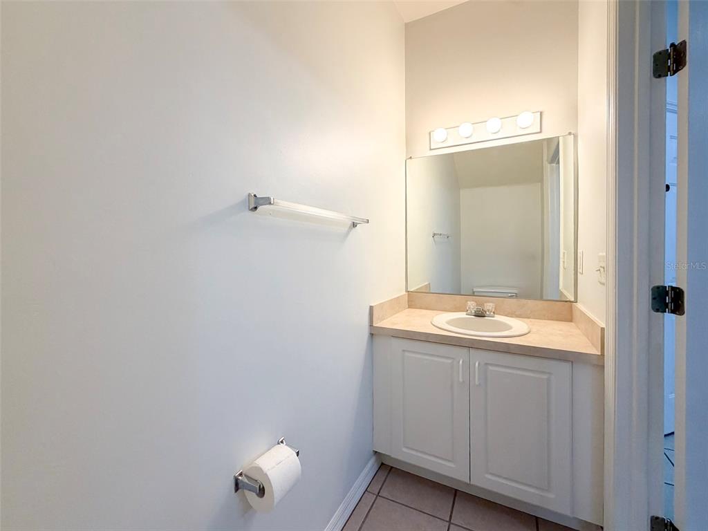 13200 West Newberry Road, Unit 175 Newberry, FL 32669 - Photo 11 of 40