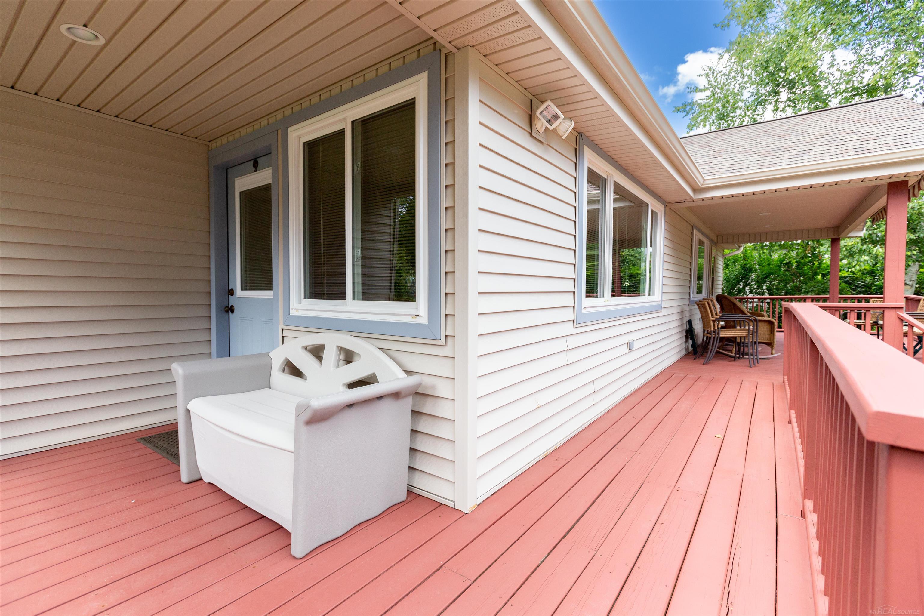 7433 Birchwood Road Lexington, MI 48450 - Photo 46 of 52