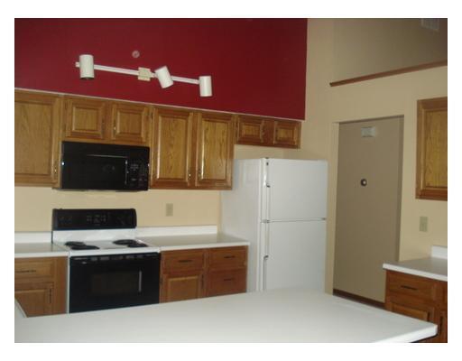 1197 Old Farm Lane, Unit 1197 Springfield, OH 45503 - Photo 6 of 12