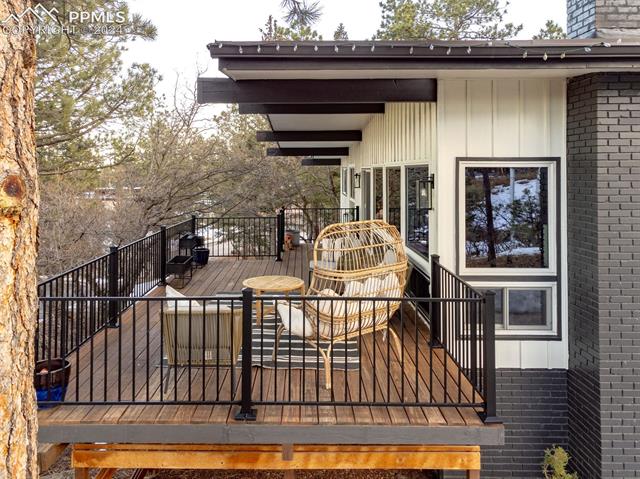42 Upland Road Colorado Springs, CO 80906 - Photo 43 of 44 Gallery Image 43