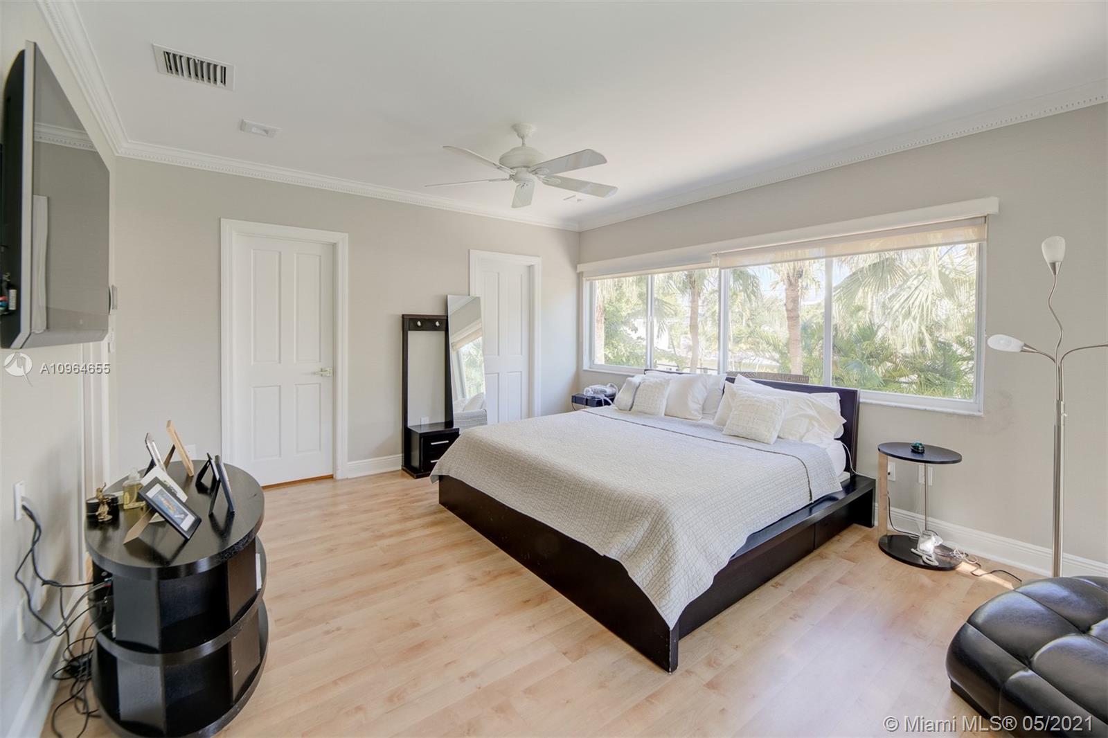 699 Glenridge Road Key Biscayne, FL 33149 - Photo 27 of 60