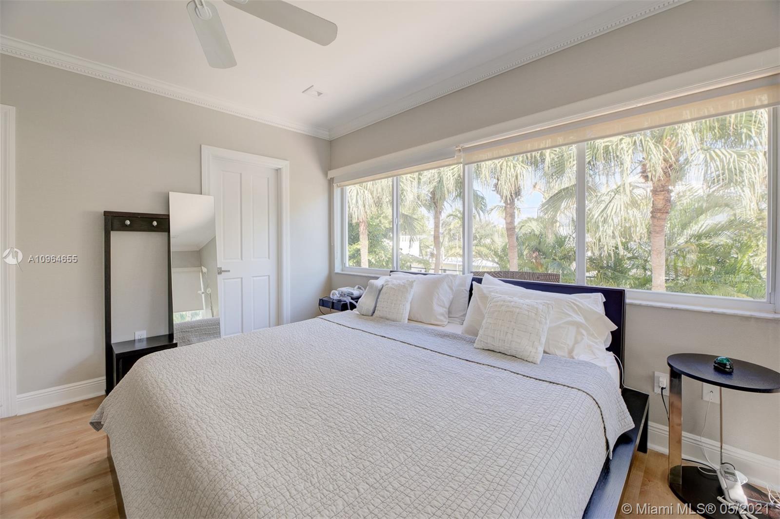 699 Glenridge Road Key Biscayne, FL 33149 - Photo 28 of 60