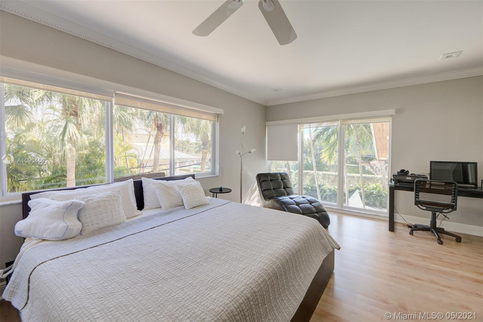 699 Glenridge Road Key Biscayne, FL 33149 - Photo 29 of 60