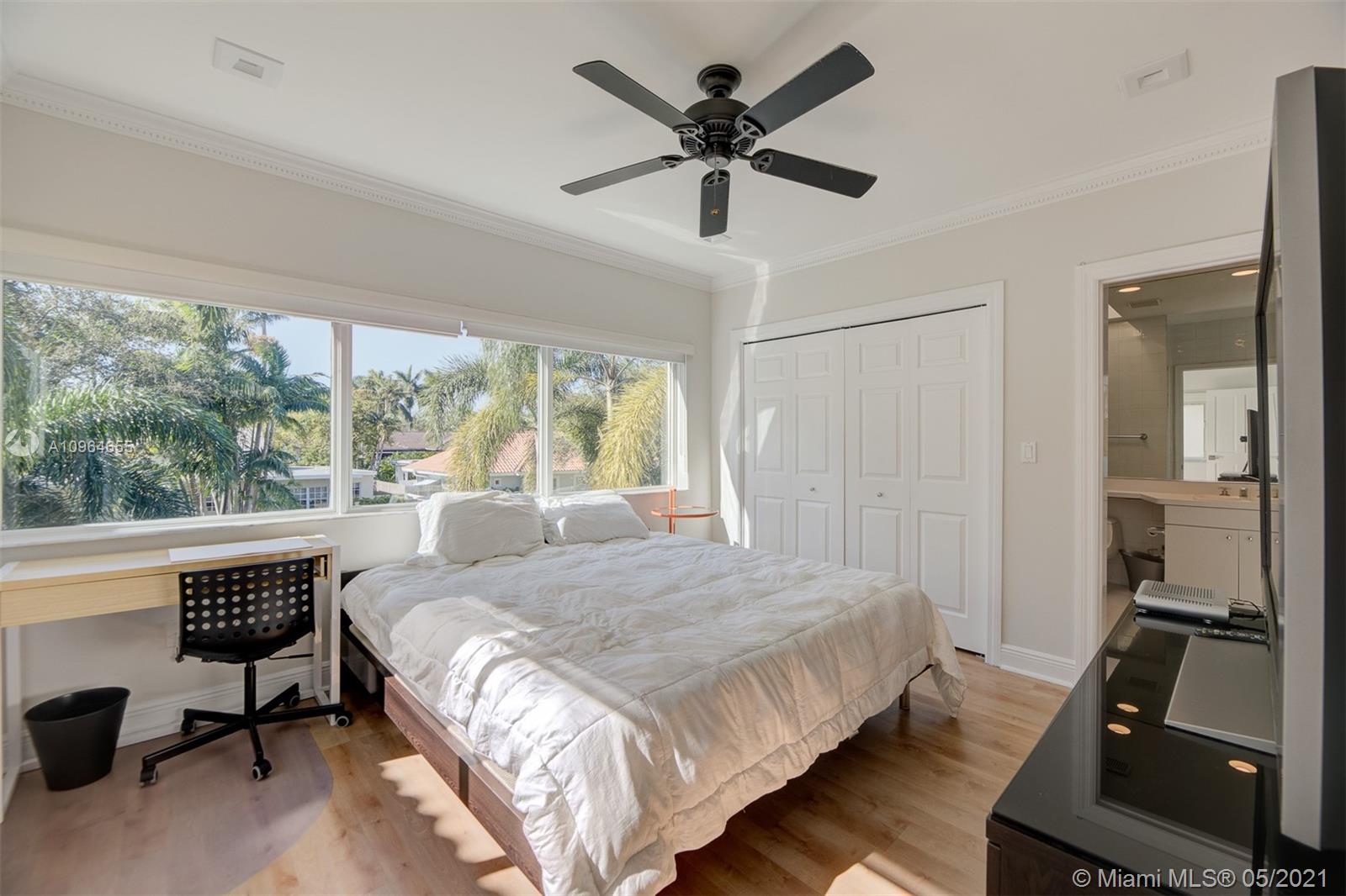 699 Glenridge Road Key Biscayne, FL 33149 - Photo 36 of 60