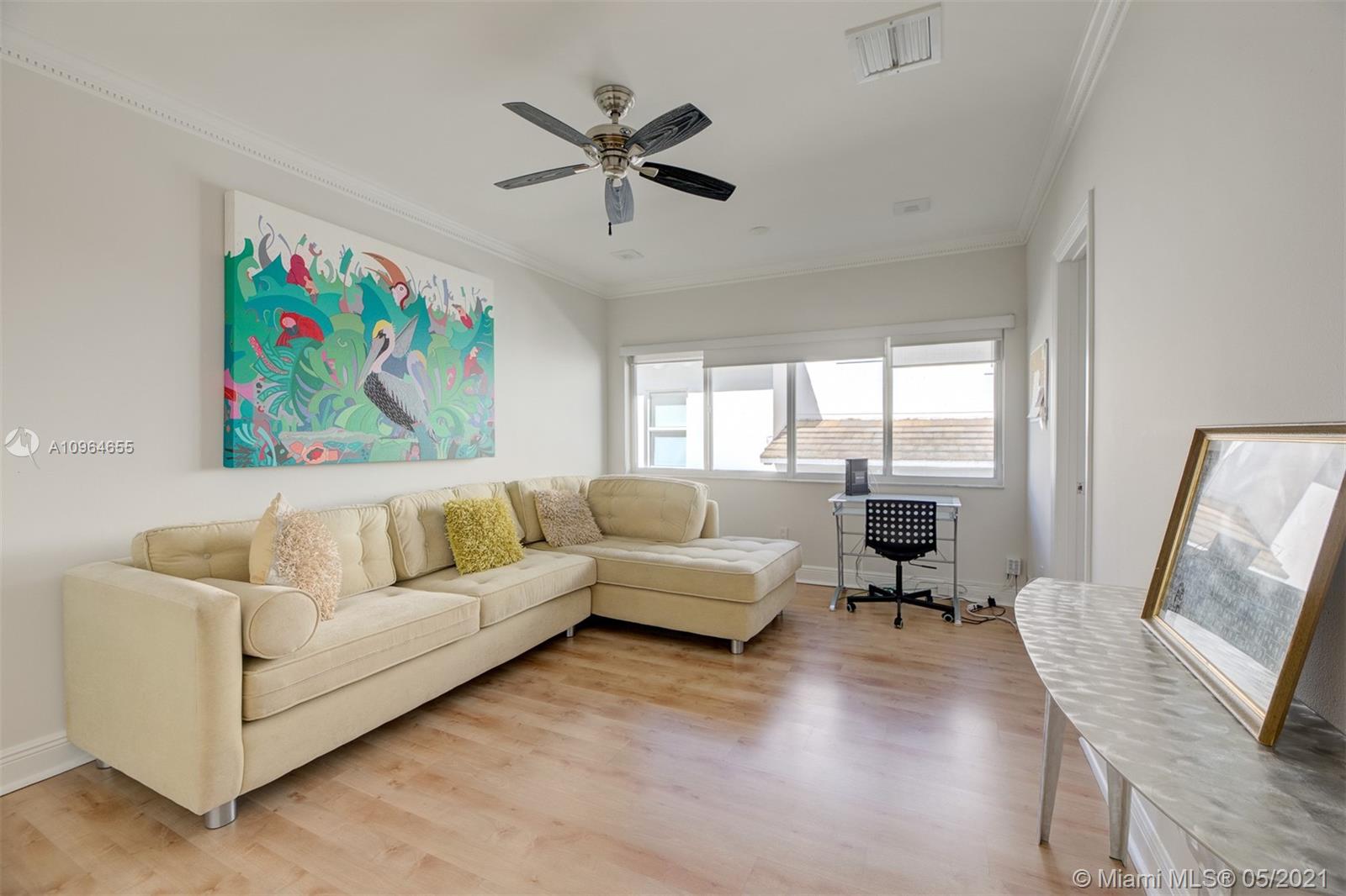 699 Glenridge Road Key Biscayne, FL 33149 - Photo 40 of 60