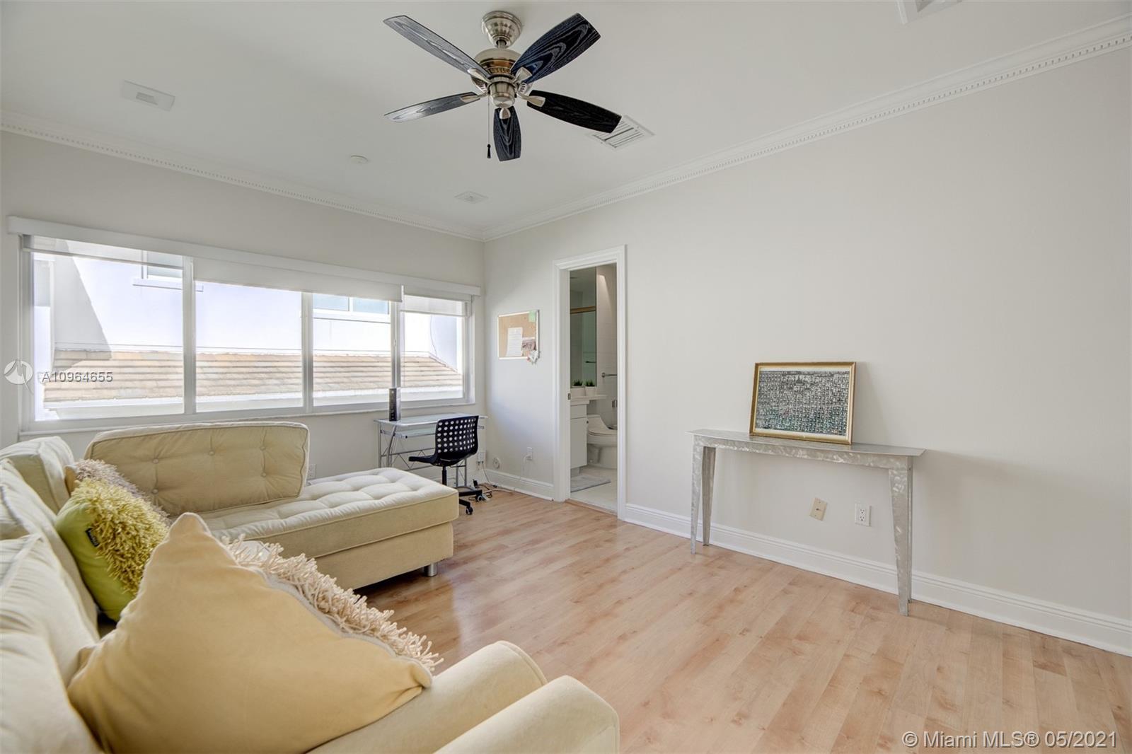 699 Glenridge Road Key Biscayne, FL 33149 - Photo 41 of 60
