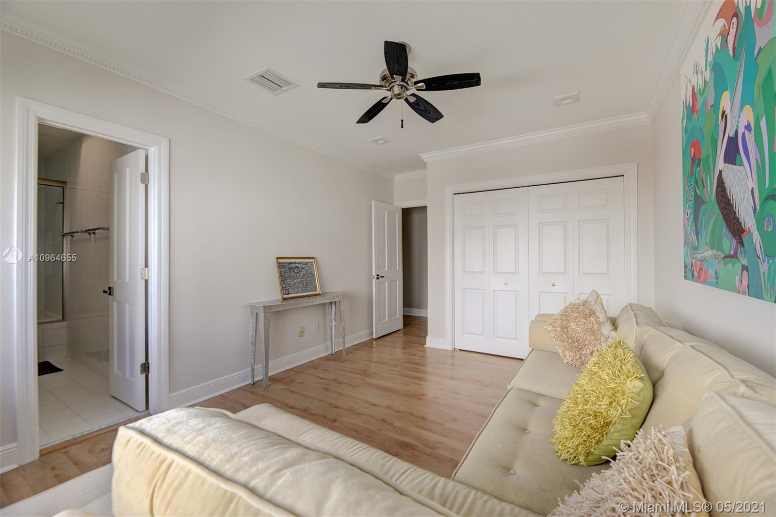 699 Glenridge Road Key Biscayne, FL 33149 - Photo 42 of 60