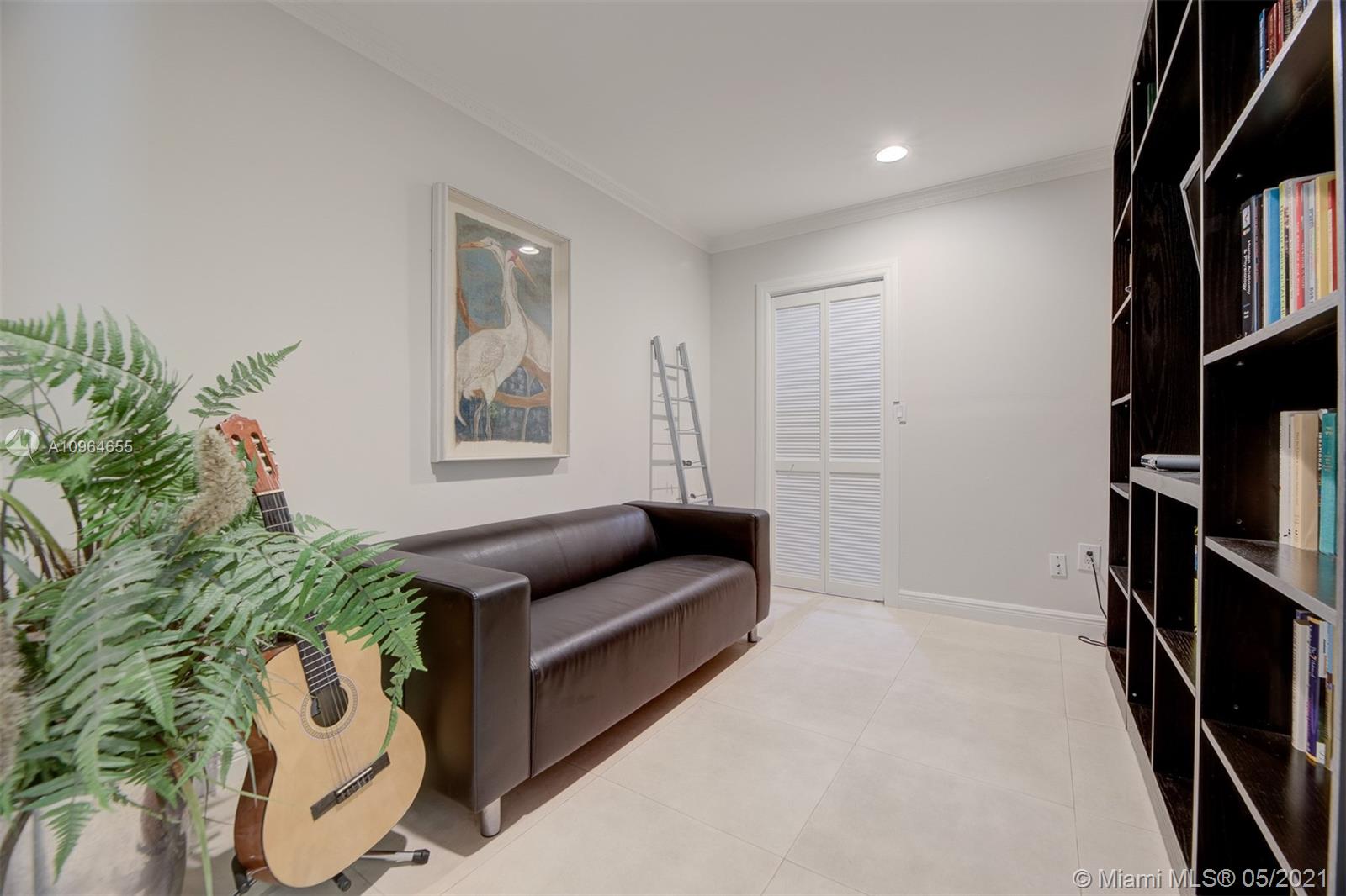 699 Glenridge Road Key Biscayne, FL 33149 - Photo 44 of 60